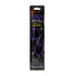 files/purple-glow-eyeglasses-3.jpg