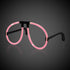 files/purple-glow-eyeglasses-4.jpg