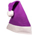 files/purple-santa-hats-12-per-pack-1.jpg