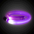 files/purple-tube-led-bracelet-1.gif