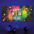 files/py-new-year-banner-3-per-pack-2.jpg