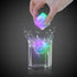 files/rainbow-led-light-up-ice-cubes-2.jpg