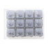 files/rainbow-led-light-up-ice-cubes-5.jpg