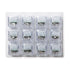 files/rainbow-liquid-activated-light-up-ice-cubes-12-per-unit-1.jpg