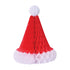 files/red-and-white-tissue-santa-hats-3-per-pack-3.jpg