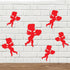files/red-cupid-cutouts-2.jpg