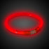 files/red-glow-bracelets-100-pack-2.jpg