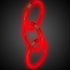 files/red-glow-bracelets-100-pack-3.jpg