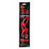 files/red-glow-bracelets-100-pack-5.jpg