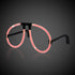 files/red-glow-eyeglasses-4.jpg