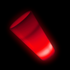 files/red-glow-in-the-dark-led-light-up-2-oz-shot-glasses-1.png