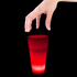 files/red-glow-in-the-dark-led-light-up-2-oz-shot-glasses.png