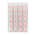 files/red-glowing-ice-cubes-2.jpg