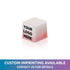 files/red-glowing-ice-cubes-5.jpg