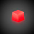 files/red-glowing-ice-cubes-6.jpg