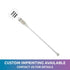 files/red-heart-shaped-led-cocktail-stirrer-2.jpg