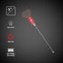 files/red-heart-shaped-led-cocktail-stirrer-3.jpg
