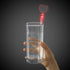 files/red-heart-shaped-led-cocktail-stirrer-4.jpg