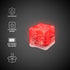 files/red-led-and-light-up-ice-cubes-2.jpg