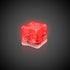 files/red-led-and-light-up-ice-cubes-5.jpg