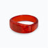 files/red-led-bangle-bracelet-1.jpg