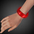 files/red-led-bangle-bracelet-2.jpg