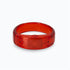 files/red-led-bangle-bracelet-4.jpg