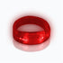 files/red-led-bangle-bracelet-5.jpg