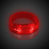 files/red-led-bangle-bracelet-6.jpg