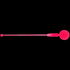 files/red-led-light-up-circle-cocktail-stirrer.png