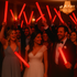 files/red-led-light-up-foam-sticks-1.png