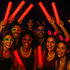 files/red-led-light-up-foam-sticks.png