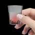 files/red-led-light-up-liquid-activated-shot-glasses-24-per-pack-2.png