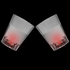 files/red-led-light-up-liquid-activated-shot-glasses-24-per-pack-3.png