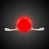 files/red-led-light-up-noses-2.jpg