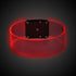 files/red-led-magnetic-bracelet-3.jpg