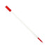 files/red-led-reusable-yardage-marker-1.jpg