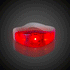 files/red-led-stretchy-bangle-bracelet-1.gif