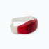 files/red-led-stretchy-bangle-bracelet-2.jpg
