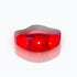 files/red-led-stretchy-bangle-bracelet-4.jpg