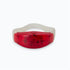 files/red-led-stretchy-bangle-bracelet-7.jpg