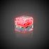 files/red-liquid-activated-light-up-ice-cubes-1.jpg