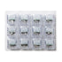 files/red-liquid-activated-light-up-ice-cubes-3.jpg