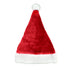files/red-santa-claus-plush-hat-1.jpg