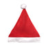 files/red-santa-hats-12-per-pack-1.jpg