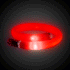 files/red-tube-led-bracelet-2.gif