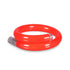 files/red-tube-led-bracelet-4.jpg