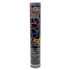 files/red-white-blue-8-in-glow-bracelets-50-pack-4.jpg