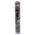 files/red-white-blue-glow-bracelets-50-pack-1.jpg