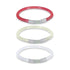 files/red-white-blue-glow-bracelets-50-pack-5.jpg